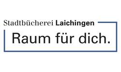 Logo der Stadtbücherei